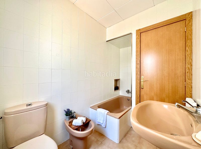 Foto c2c622f3-2ce9-46a1-bb94-b124972810ad. Casa amb calefacció a Torelló
