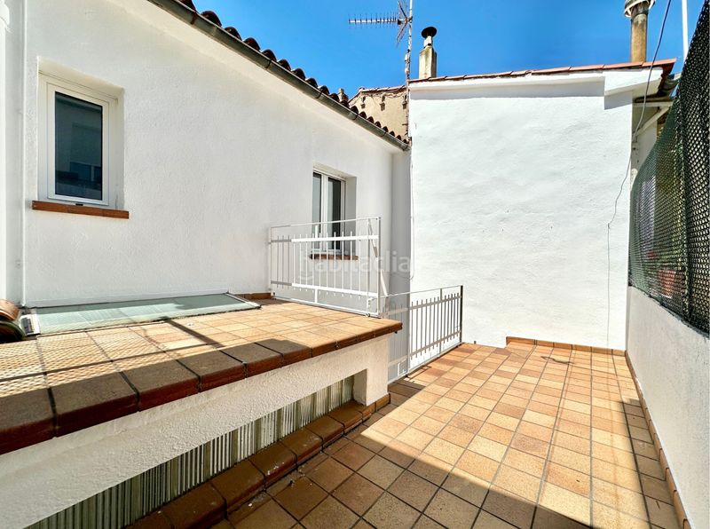 Foto cd8a13a9-24ef-4593-aae4-e987c3350f60. Casa amb calefacció a Torelló