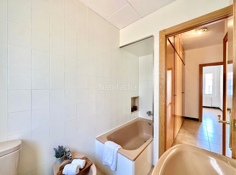 Foto e205f7b6-573d-494a-8d95-787496e45f6d. Casa amb calefacció a Torelló