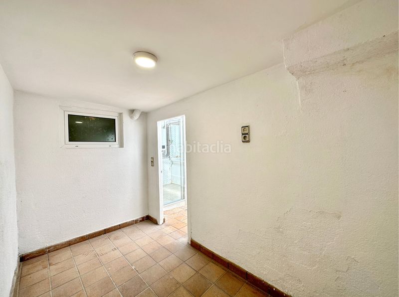 Foto e2ddbf46-48c7-49a9-b550-fa258d637797. Casa amb calefacció a Torelló
