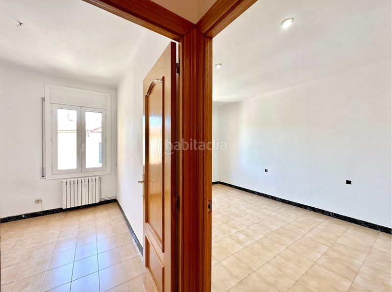 Foto e4701b4a-7013-43d3-92bc-fcec0b5f9a82. Casa amb calefacció a Torelló