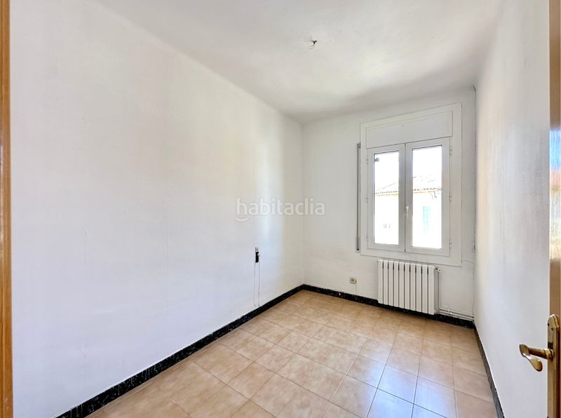 Foto ee5f8115-0566-4737-87da-9a3c3c1278ab. Casa amb calefacció a Torelló