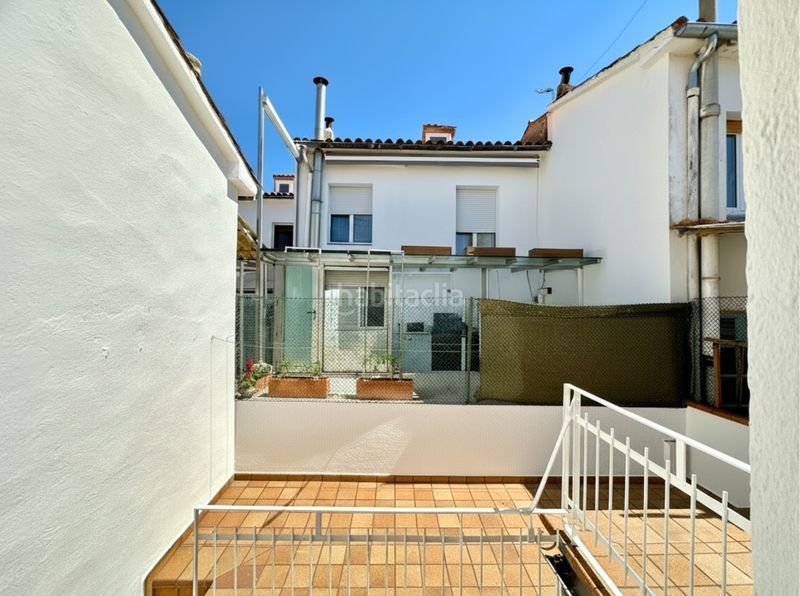 Foto f1767fc2-3955-4356-8845-41efb79d8da4. Casa amb calefacció a Torelló
