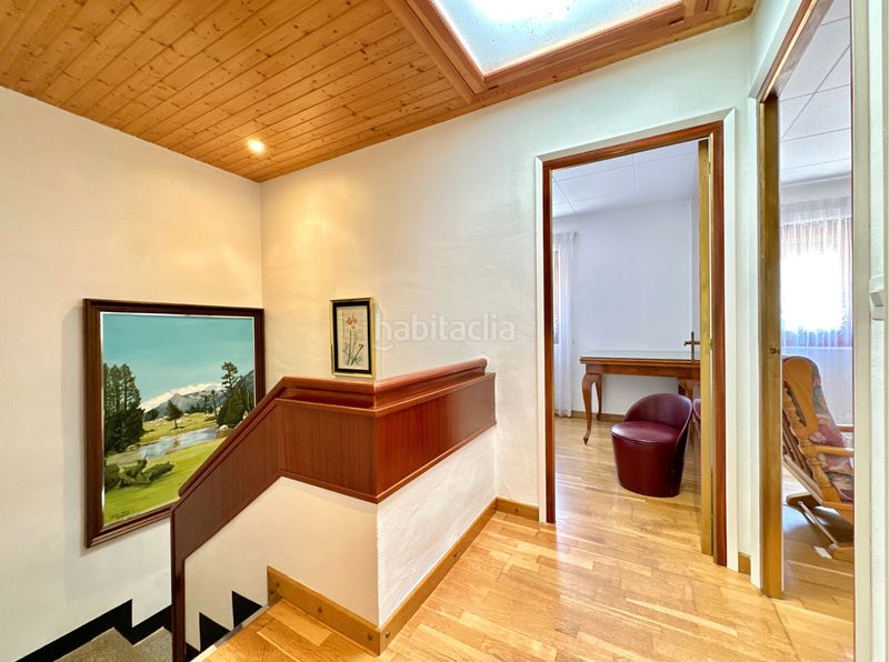 Foto 0e2ee7da-9c17-460c-8b68-c0231a453070. Casa amb aparcament a Ripoll