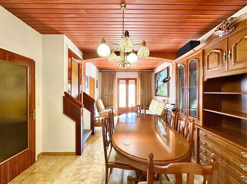 Foto 0f17059e-53a9-43b5-9173-77f0e0318cd2. Casa amb aparcament a Ripoll