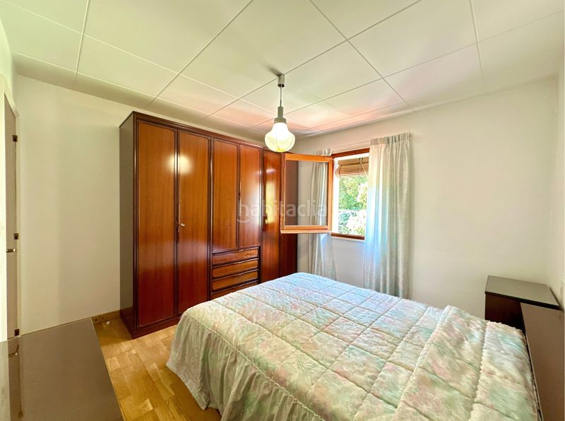 Foto 1ea897d8-d9b9-4a96-b08f-20d255a52fa2. Casa amb aparcament a Ripoll