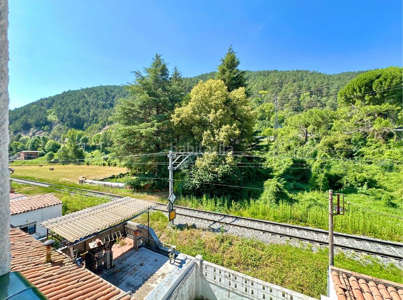 Foto 20bb3df8-9496-4689-b174-d0f81585953f. Casa amb aparcament a Ripoll