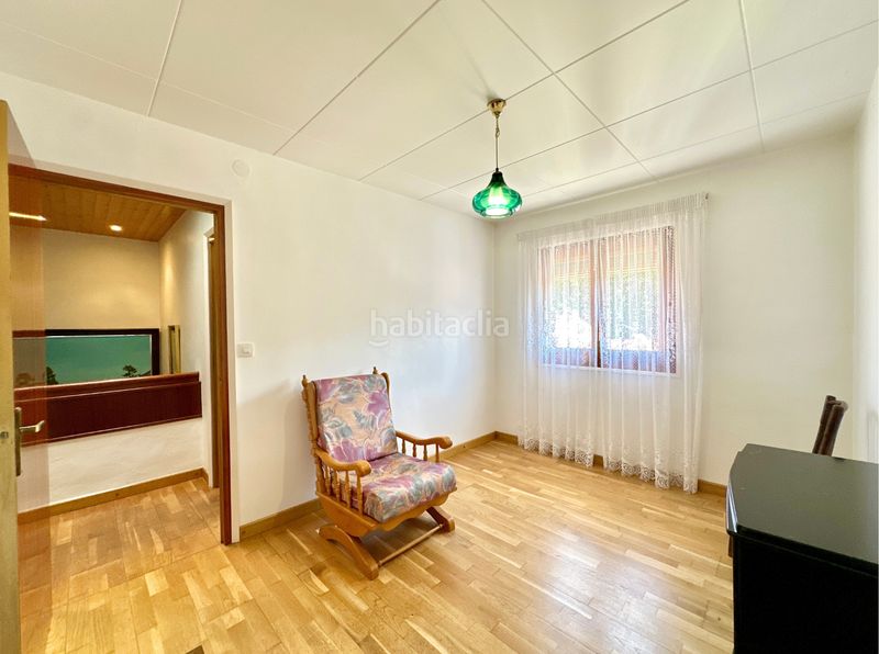 Foto 63272d01-53fe-4142-8d46-d4824a498029. Casa amb aparcament a Ripoll