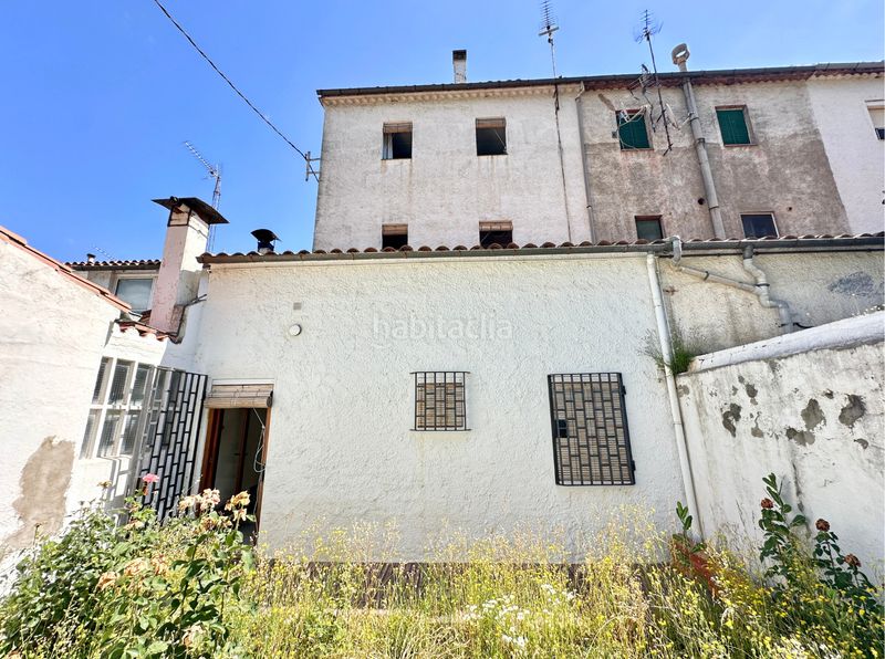 Foto 63bf12cb-1fb3-4759-a5df-8bf3ee6539ed. Casa amb aparcament a Ripoll