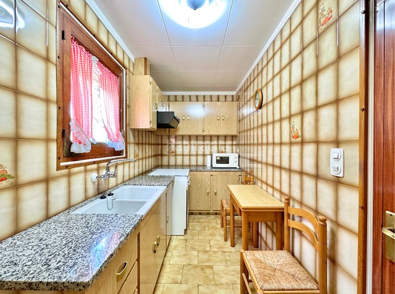 Foto 6f7497ca-9087-4c5f-9cc1-a8d0a58d3595. Casa amb aparcament a Ripoll