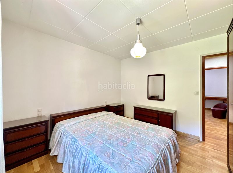 Foto 73e5ec8d-ee73-45f1-bd25-9118c50aad70. Casa amb aparcament a Ripoll