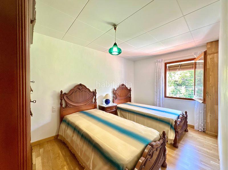 Foto 7bd324aa-116c-430b-88b3-d02f517d2651. Casa amb aparcament a Ripoll