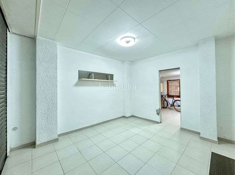 Foto 80f33ce5-dfa8-4c3c-9647-0c4401b4470f. Casa amb aparcament a Ripoll