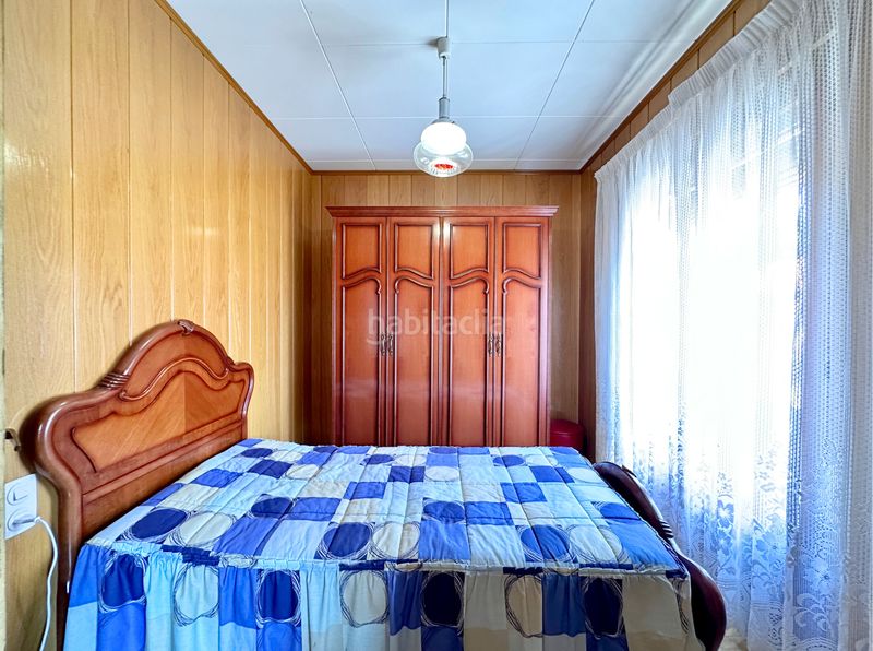 Foto 948533a5-eac1-48d7-b222-8db2a383b859. Casa amb aparcament a Ripoll