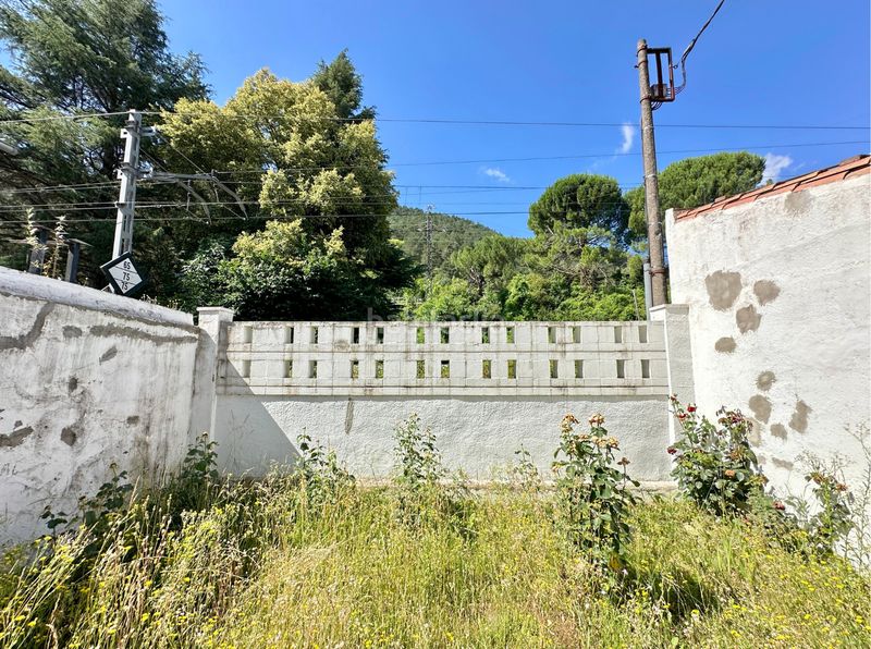 Foto aaf14e2b-808a-4dc0-915b-180dc0eec0fc. Casa amb aparcament a Ripoll