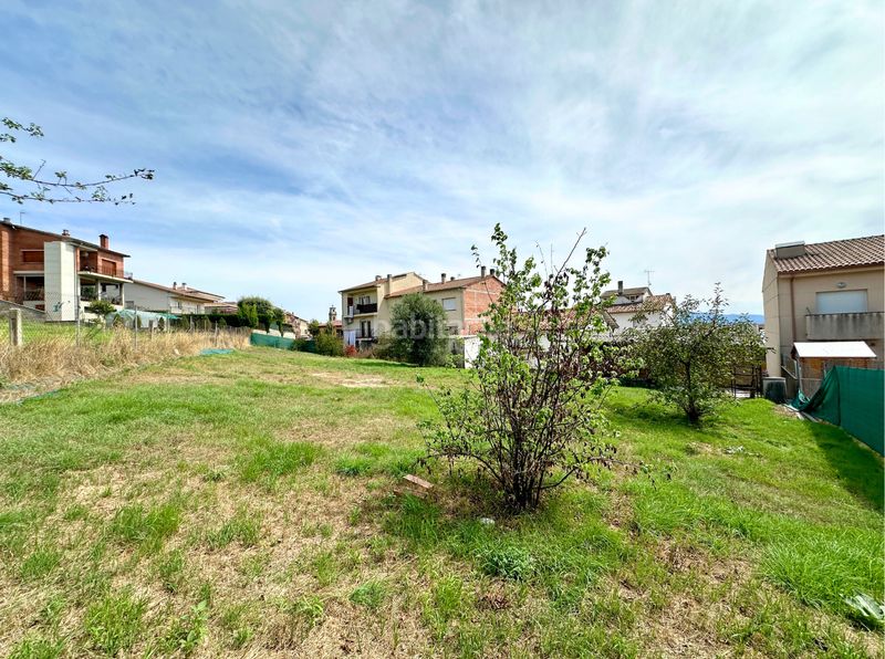 Foto 1da23807-b586-4022-b260-33d08e15ef2f. Chalet casa a 4 vents i 900 m2 de jardí en Sant Pere de Torelló