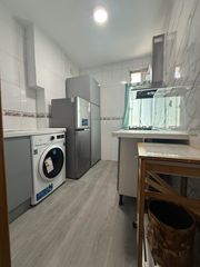 Flat in Calle del Puerto de Alsasua