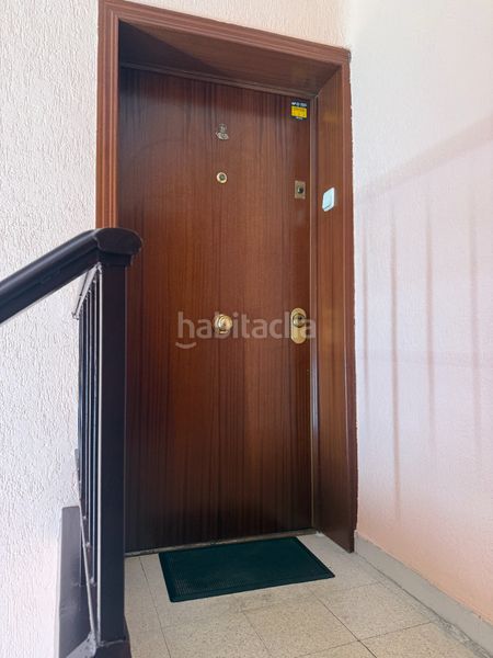 Foto 4d91e149-11f9-45f9-b75c-ecd3e17cc011. Pis a Palomeras Bajas Madrid