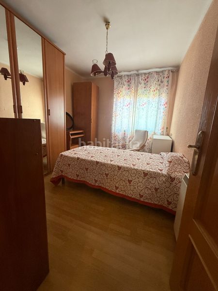 Foto 90bc421a-4224-48a7-a3a6-c052e4d48298. Pis a Palomeras Bajas Madrid