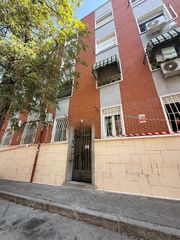 Flat  Calle del puerto de alsasua. Excelente piso bien comunicado.