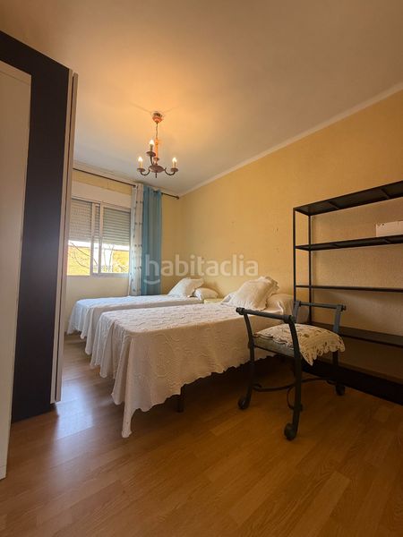 Foto 9c575f7d-9a71-40da-9d36-d9487c0d81f1. Pis a Palomeras Bajas Madrid
