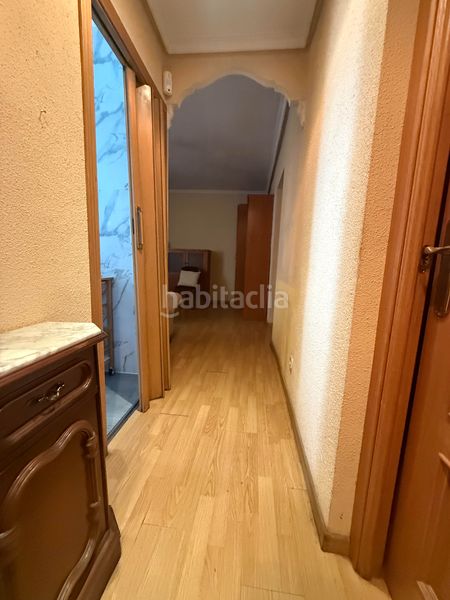 Foto a2fd2716-3a92-49d1-993d-01ef04d27eb7. Pis a Palomeras Bajas Madrid