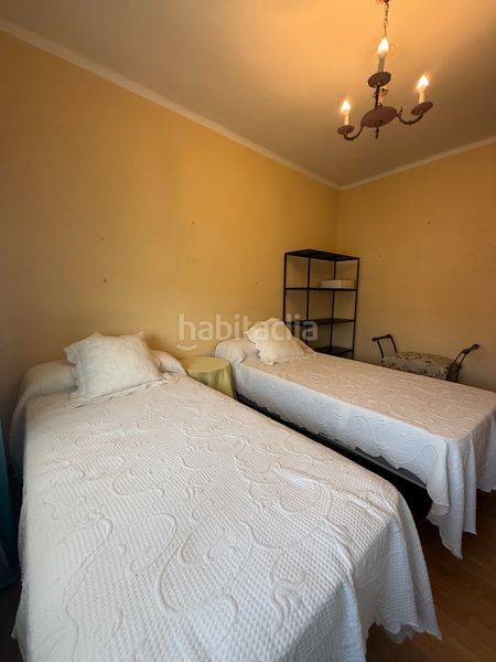 Foto dce4ddc8-06ce-4acb-a957-0c71be8a7d1b. Pis a Palomeras Bajas Madrid