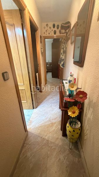 Foto b6350d81-03cf-45d9-8747-fe50bfb6df0e. Flat in Media Legua Madrid