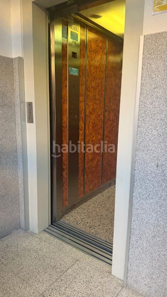 Foto bf1cea50-502c-4d43-ad17-615984a459ae. Flat in Media Legua Madrid