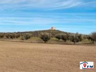 Finca rústica a Sonseca. Se vende finca rustica en sonseca por 14.900 €