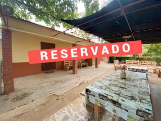 Finca rústica a Sonseca. Se vende finca rustica en sonseca por 79.995 €