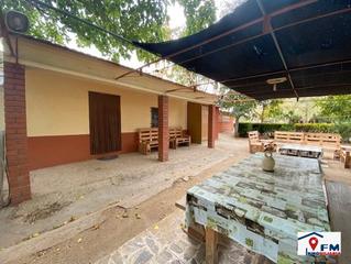 Finca rústica a Sonseca. Se vende finca rustica en sonseca por 79.995 €