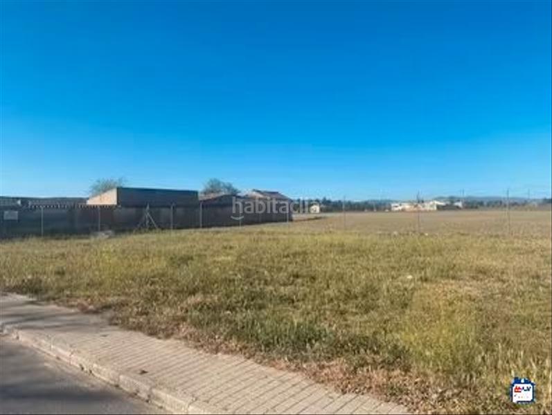 Foto e643941e-3212-4554-8d1d-e3b0fa318bed. Terreny residencial a Sonseca