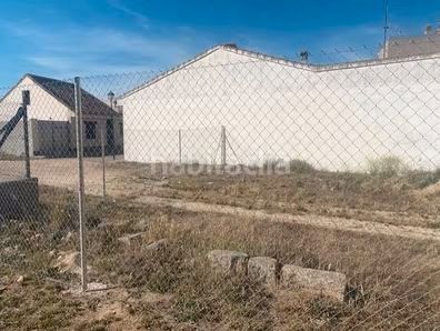 Foto a0737ca7-9fc7-4464-b857-808e0bf2c2cc. Terreny residencial a Sonseca