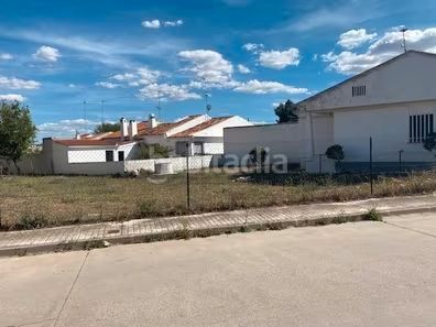 Foto 8859b5f0-c51b-41ad-9a09-74b81f64bab7. Terreny residencial a Orgaz