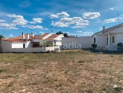 Foto a0b0ecfe-1446-4d8c-a1a4-ea5d918cbfb2. Terreny residencial a Orgaz