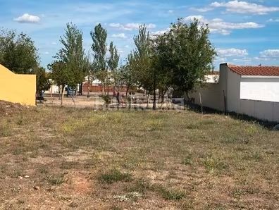 Foto cd6c8948-32b4-44a8-aa5e-1dd165c0d997. Terreny residencial a Orgaz