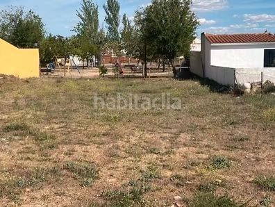 Foto e181e327-c8dc-44a8-a2ed-5d8bdf4f9f52. Terreny residencial a Orgaz
