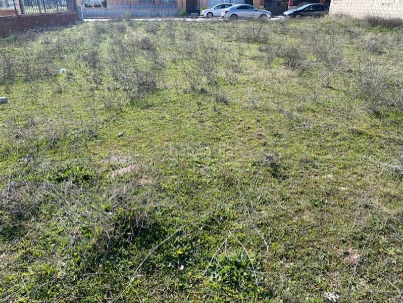 Foto 45c1ce7d-cca9-4dcc-a563-3edf358a404f. Terreny residencial a Sonseca