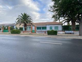 Casa a Sonseca. Se vende casa en sonseca por 290.000 €