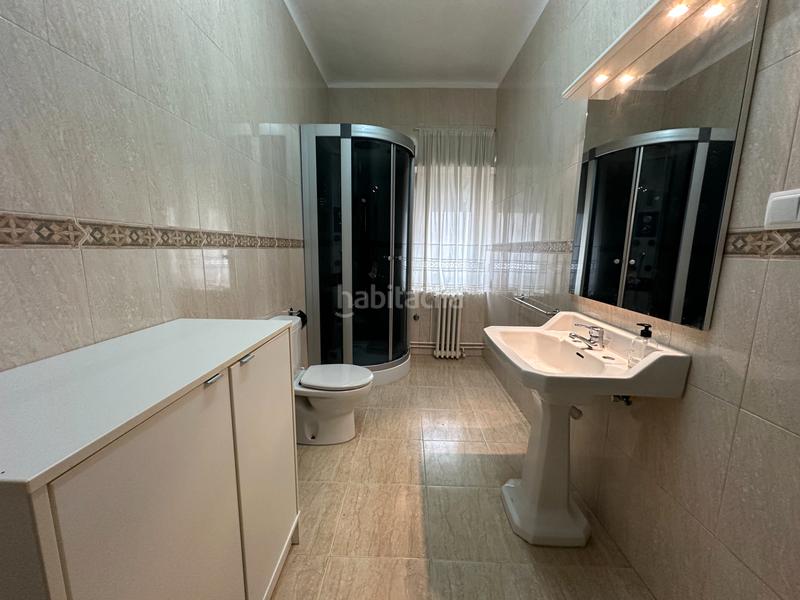 Foto f977f94e-acd9-46fa-93e8-7b65eac26c37. Casa con riscaldamento parcheggio piscina in Sonseca