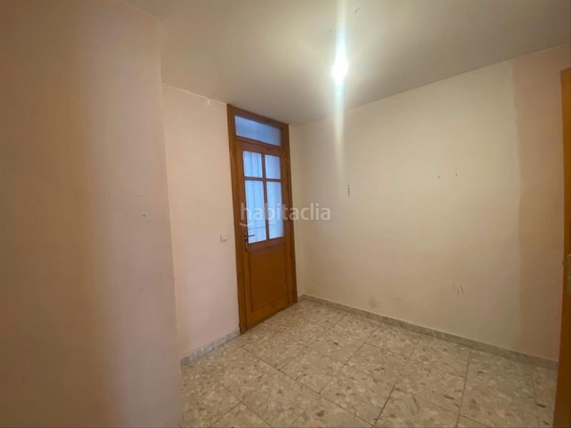 Foto 84e0efcd-a0ea-482b-800a-86356110b959. Alquiler local comercial se alquila local comercial por 650 €/m en Sonseca
