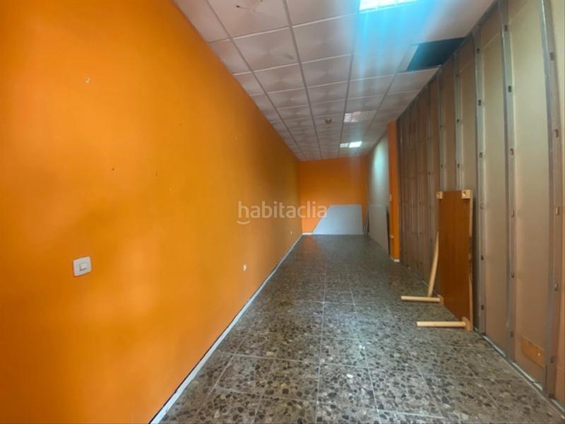 Foto dfff3d4c-3649-4f8f-8dd9-b8e8661270a2. Alquiler local comercial se alquila local comercial por 650 €/m en Sonseca
