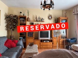 Maison à Calle ramón y cajal 16. Se vende casa en manzaneque