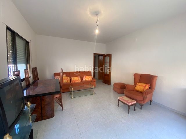Foto 0888e9c2-5f9a-4702-9423-ec042f761c3d. Casa con parcheggio in Sonseca