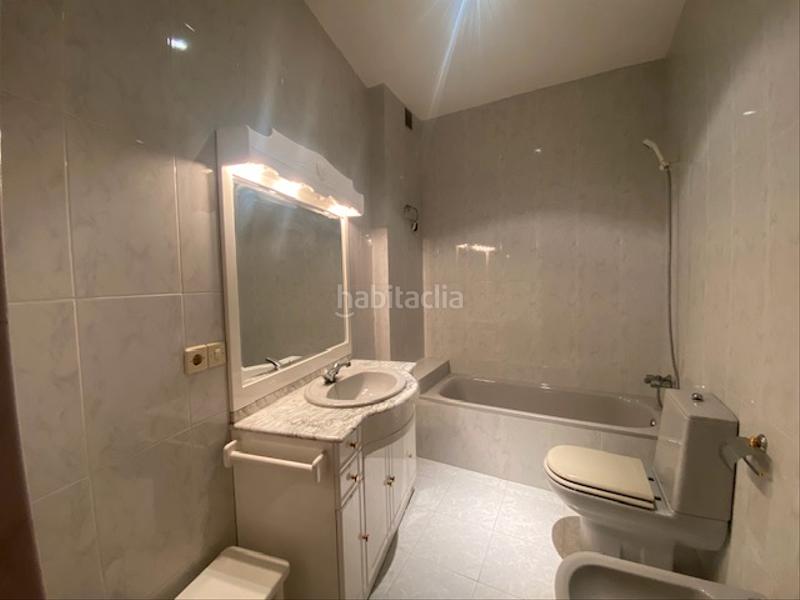 Foto 26228535-bf67-467d-976b-0eb9238d3c3b. Casa amb aparcament a Sonseca