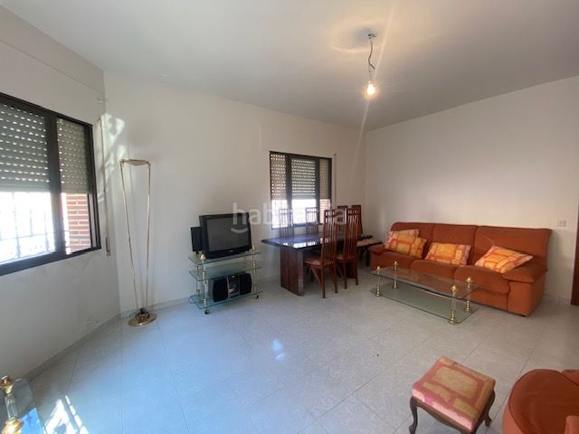 Foto 27cbe028-2a8b-424d-92f3-96b5b04ec860. Casa con parcheggio in Sonseca