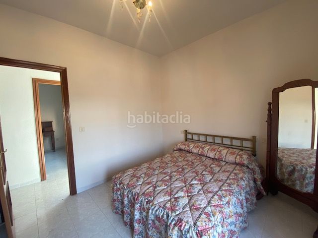 Foto 2a321e1f-78ad-4c88-8fcd-4178b313635e. Casa con parcheggio in Sonseca