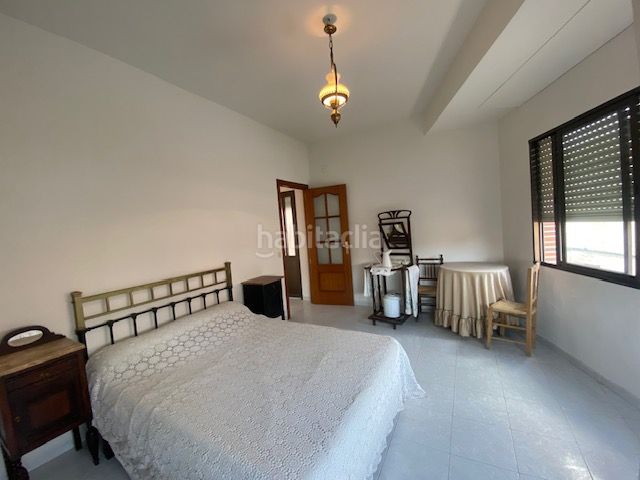 Foto 407b0b68-42fa-4e6a-9795-56b42bef36ae. Casa con parcheggio in Sonseca
