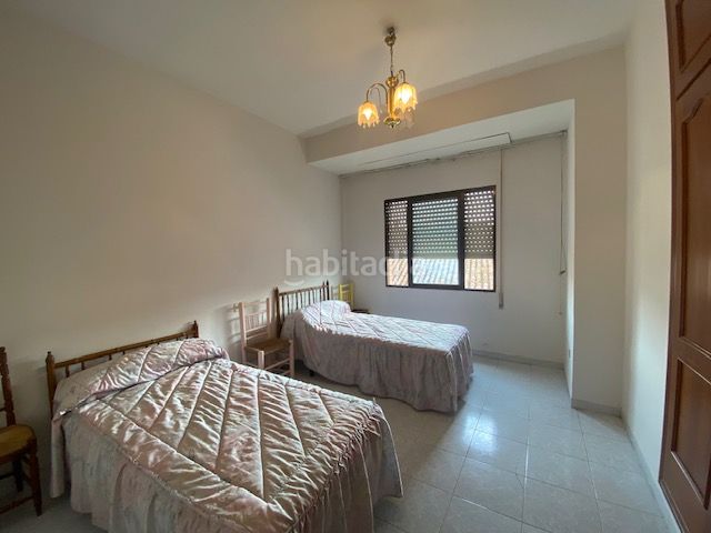Foto 57a8439b-e19d-430f-9b1b-511e40b31d8b. Casa con parcheggio in Sonseca